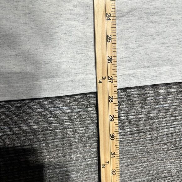 San Diego Indian Fair 1995 T Shirt Men's L Short Sleeve Museum of Man - Picture 6 of 11